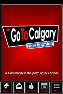 Download Go To Calgary - New Brighton APK
