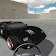 Avancée GT Race Car Simulator icon