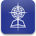 SBC Annual Meeting 2013 logo
