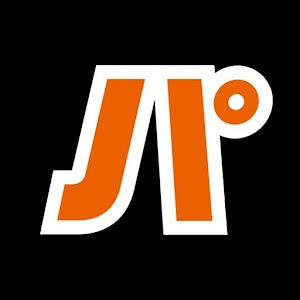 パ・リーグTV 1.0.3