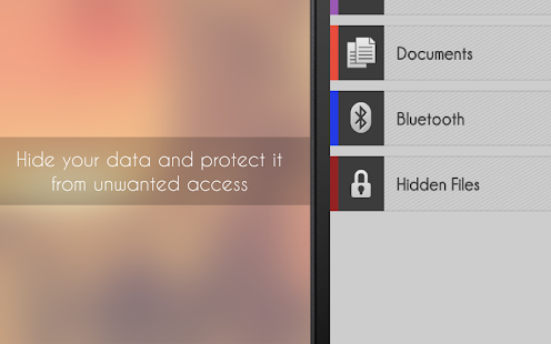 How to install Neo File Explorer (Manager) 1.3.0 mod apk for pc