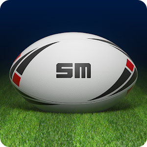 Rugby League Live.apk 5.9.38