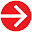 Windows Forums by WinSource Download on Windows