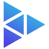 GoneMAD Music Player Unlocker