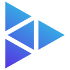 GoneMAD Music Player Unlocker2.0.26(Full)