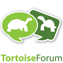 Tortoise Forum logo