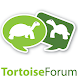 Tortoise Forum