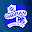 Garran Primary School Download on Windows