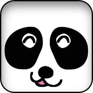 Tickle The Panda - Kids Games.apk 1.0