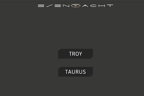 How to install Esen Yacht 1.0 apk for android