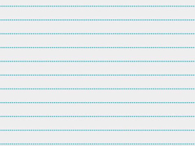 [最新] スマホ 壁紙 ノート 213929-スマホ ノート 壁紙