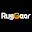 RugGear Singapore Download on Windows