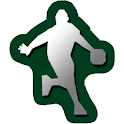 NCAAB Betting Genius logo