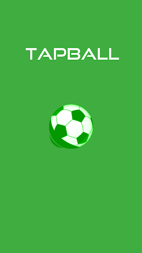 Tapball