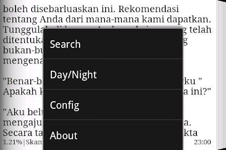 Petualangan Sherlock Holmes Screenshots 4
