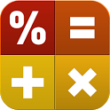 TIPS (Text In Private Space) icon
