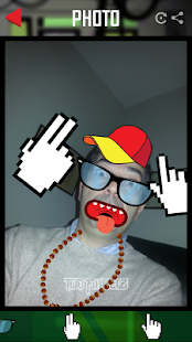 TwoFingerz APP Official Screenshots 23