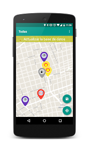 How to mod Estaciones de Servicio 1.3.0 unlimited apk for pc