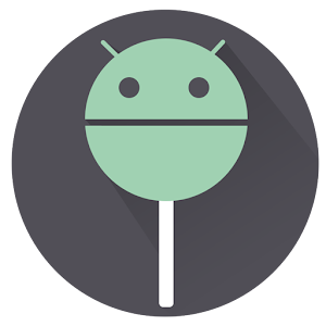 Droidtutos-App Oficial.apk 5.1