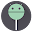 Droidtutos-App Oficial Download on Windows