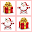 Matching Madness - Christmas Download on Windows