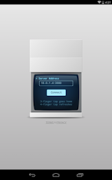 PhoneGap Developer poster 6