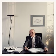 Hoofd Ondernemingssecretariaat en Juridische Zaken van NV Nederlandse Spoorwegen