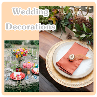 How to mod Wedding Decorations lastet apk for android