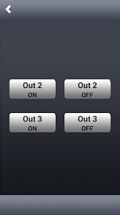 Free Download Gsm dialler APK for Android