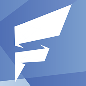 FAIRFX Mobile Banking logo