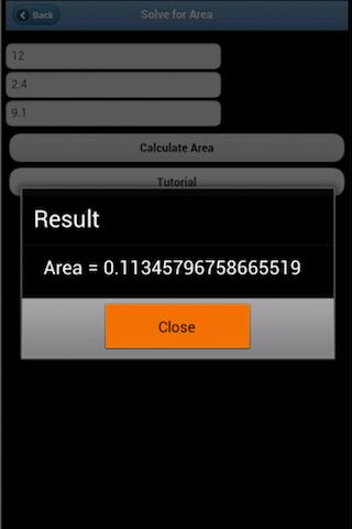 Math Pro Screen 3