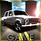 Russian Car Driving APK