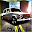 Russian Car Driving Download on Windows