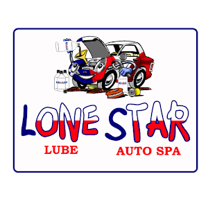Lone Star Lube & Auto Spas.apk 2.11