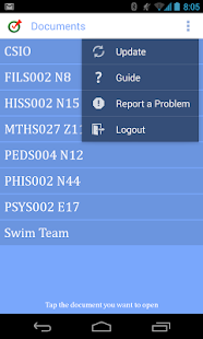 How to download Attendance Roll Call patch 1.1.4 apk for android