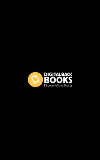 【免費書籍App】Digitalback Books-APP點子