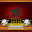 Radio Maroc by NindoLabs Download on Windows
