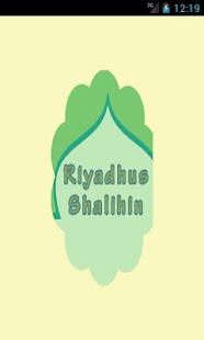 How to get Riyadhus Shalihin Indonesia 1.0 apk for laptop