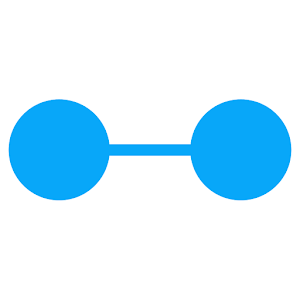 2 Dots - Vertex 1.1.1