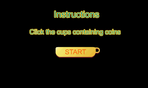 How to install Magic Cups lastet apk for pc