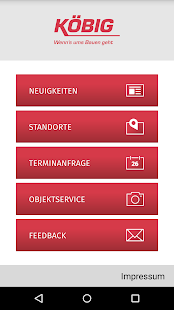 Free Köbig APK