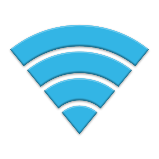 Wifi Web Login