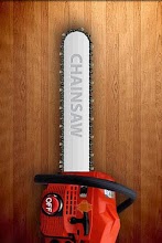 Chainsaw APK Download for Android