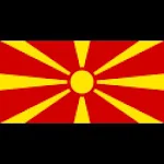 Cover Image of Download Wallpaper Macedonia 1.3 APK