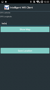 How to mod Intelligent Wifi patch 1.0 apk for android