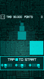 Air Steps Screenshots 5