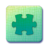 Jigsaw Puzzle by company A