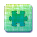 Jigsaw Puzzle