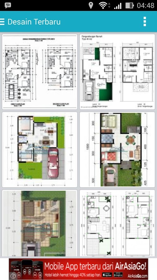 Inspirasi 27 Aplikasi De  Sain  Gambar Yg Mudah