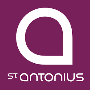 Antonius Booxs 2.1